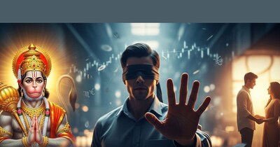 Sagittarius Horoscope Dec 24: Risks Bring Gains, Trust No One Blindly, Partner Search Ends