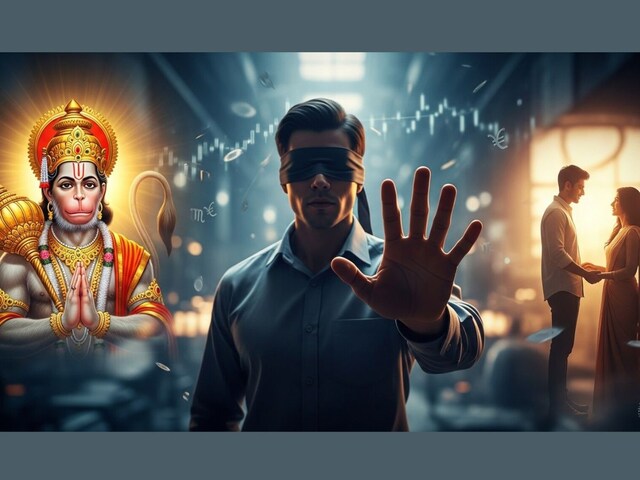 धनु राशि वाले आंख मूंदकर न करें किसी पर भरोसा, पार्टनर की तलाश हो सकती है पूरी