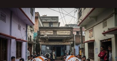 एआई जेनरेटेड प्रतीकात्मक तस्वीर