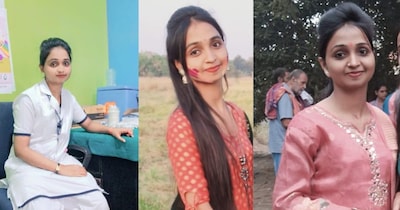 Nurse Anjali Murder: Second Post-Mortem Ordered Amidst Gang Rape, Murder Allegations