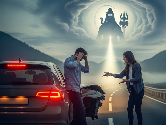 धनु वालों की लव लाइफ में टेंशन, वाहन से रहें सावधान, भोलेनाथ दिखाएंगे राह