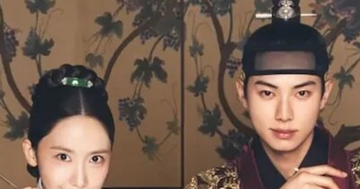 बेहतरीन प्लॉट वाले 7 के-ड्रामा, जो दुनिया में मशहूर हुए. 