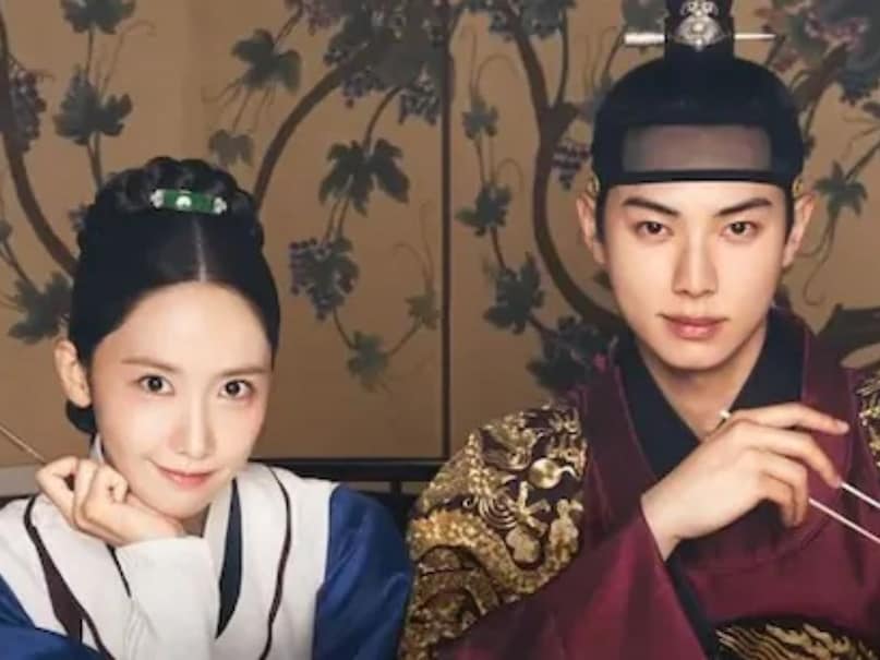 best k dramas