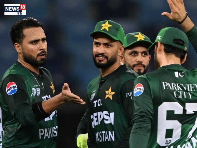 Pakistan t20 world cup controversy, Pakistan cricket board, PCB, Mohsin Naqvi, pcb chief Mohsin Naqvi, icc t20 world cup, t20 world cup controversy, Pakistan world cup controversy, पाकिस्तान क्रिकेट बोर्ड, पीसीबी, टी20 वर्ल्ड कप, वर्ल्ड कप विववाद 