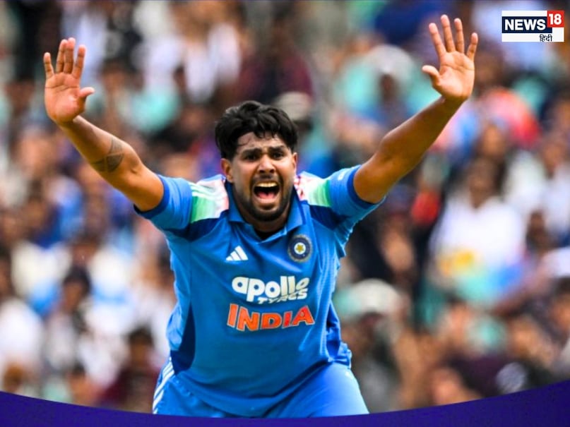 অভিষেক শর্মা চোট নিয়ে উদ্বেগ, ভারতীয় খেলোয়াড়দের ফিটনেস নিয়ে উদ্বেগ, ভারতীয় ক্রিকেটারদের চোটের খবর, টি২০ বিশ্বকাপ, হর্ষিত রানা, অভিষেক শর্মা, তিলক ভার্মা, ওয়াশিংটন সুন্দর, ৪ ভারতীয় খেলোয়াড়ের চোট, অভিষেক শর্মা, টি২০ বিশ্বকাপ 