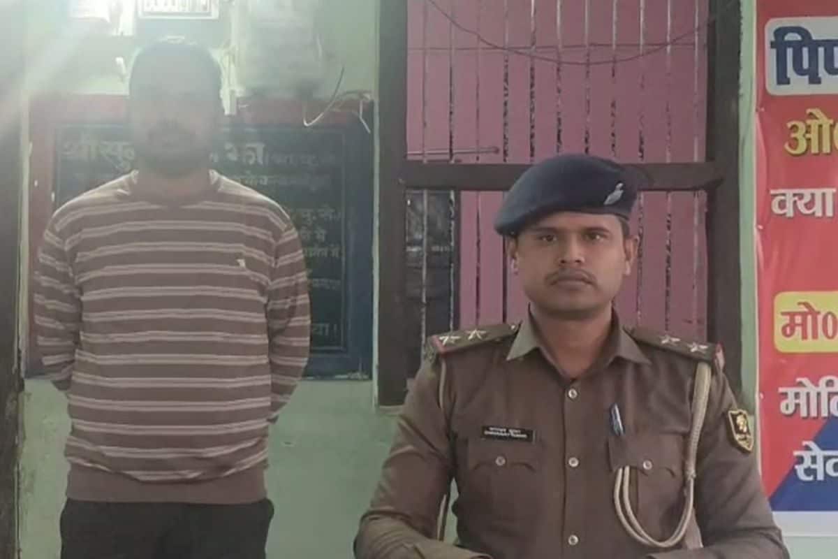 परिवहन विभाग के अधिकारी का 'कारनामा',फाइन के नाम पर खुद के खाते में डलवाए पैसे