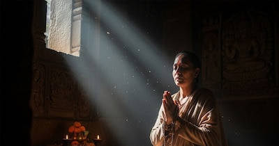 Taurus Horoscope: Golden Day, Health Relief, Success, Chant 'Om Suryaya Namah'