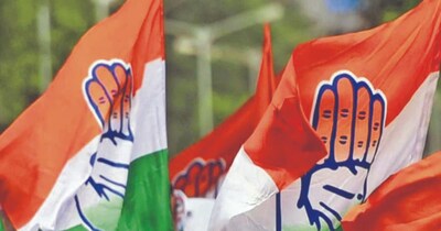 कांग्रेस पहुंची कोर्ट