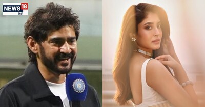 गौरव कपूर कृतिका कामरा