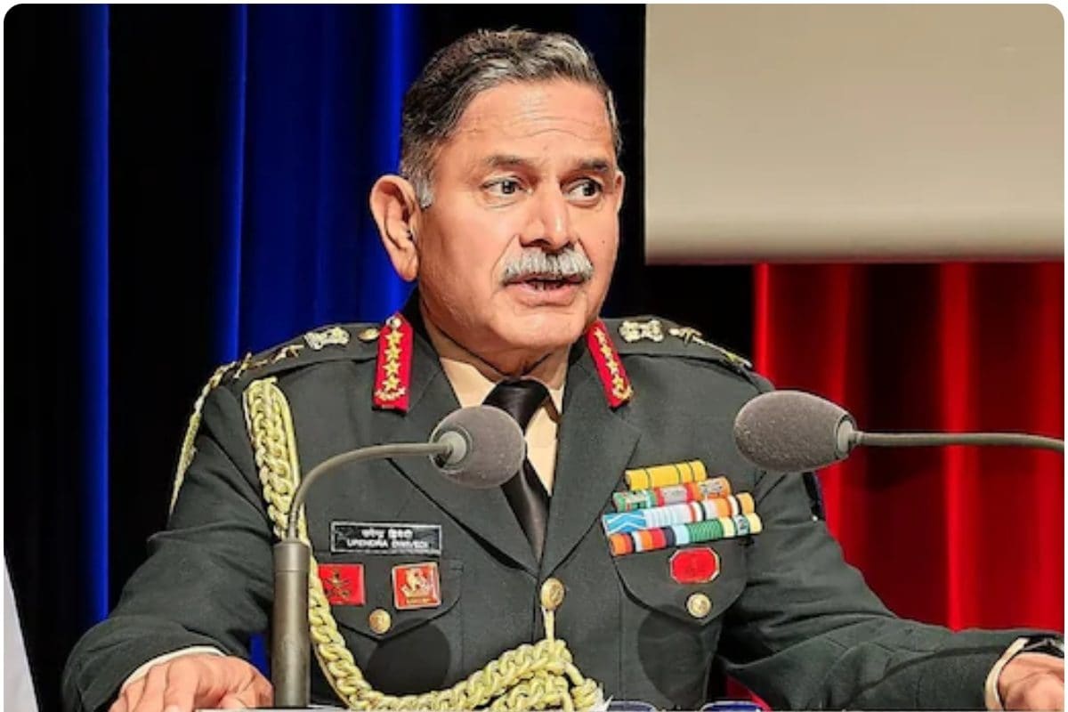 भैरव बटालियन ड्रोन प्लाटून अब दुश्मन की खैर नहीं क्या है सेना का प्लान