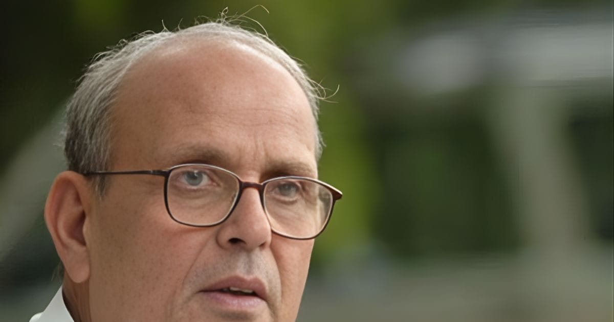 वह कागज, जिसे दिखाकर पीएम बन गए थे वीपी सिंह, गिरा दी राजीव गांधी की सरकार