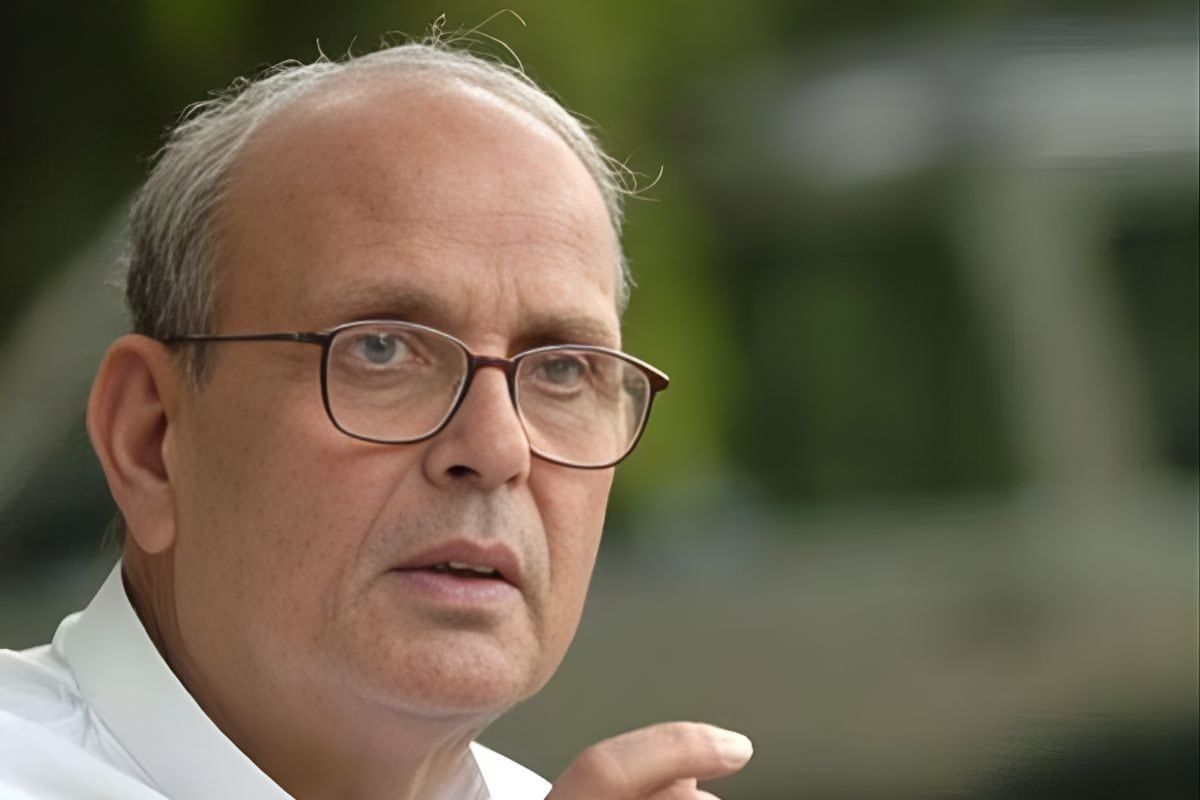 वह कागज जिसे दिखाकर पीएम बन गए थे वीपी सिंह गिरा दी राजीव गांधी की सरकार