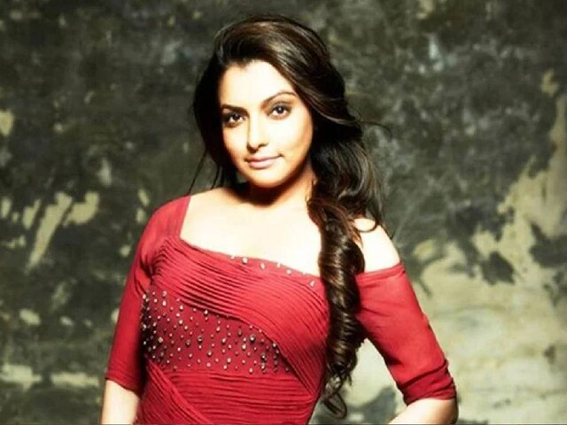 बॉलीवुड की वो ‘डांस गुरु’, जिसने अपने इशारे पर आमिर-अमिताभ को नचाया