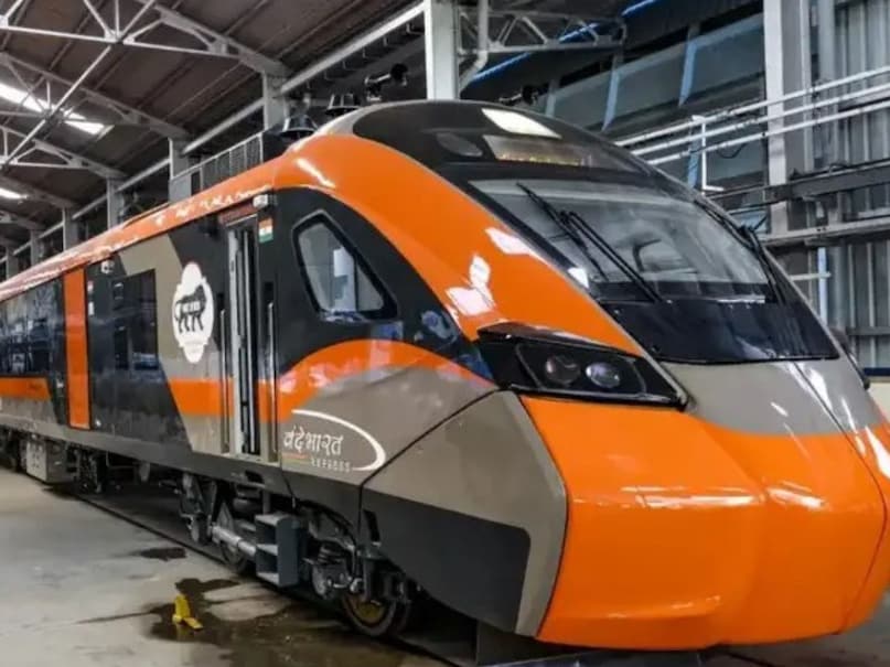 Vande Bharat Sleeper Train, वंदे भारत स्लीपर ट्रेन, Indian Railways, पटना दिल्ली ट्रेन, High Speed Train India, तेजस राजधानी ट्रेन, Modern Train Facilities, आधुनिक ट्रेन सुविधाएं, Vande Bharat Sleeper Train, Vande Bharat Sleeper Patna Delhi, वंदे भारत स्लीपर ट्रेन कब चलेगी, Patna Delhi New Train Update, Indian Railways New Train 2025, तेजस राजधानी समय सारणी, भारतीय रेलवे नई ट्रेन, बीईएमएल वंदे भारत, Vande Bharat Trial Run, Sleeper Vande Bharat Coach Features, Vande Bharat Sleeper Train, वंदे भारत स्लीपर ट्रेन, Indian Railways, पटना दिल्ली ट्रेन, High Speed Train India, तेजस राजधानी ट्रेन, Modern Train Facilities, आधुनिक ट्रेन सुविधाएं, Vande Bharat Sleeper Train, Vande Bharat Sleeper Patna Delhi, वंदे भारत स्लीपर ट्रेन कब चलेगी, Patna Delhi New Train Update, Indian Railways New Train 2025, तेजस राजधानी समय सारणी, भारतीय रेलवे नई ट्रेन, बीईएमएल वंदे भारत, Vande Bharat Trial Run, Sleeper Vande Bharat Coach Features,