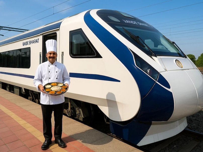 Bangalore Goa Vande Bharat Express, बेंगलुरु गोवा वंदे भारत एक्सप्रेस, semi high speed train Bangalore Goa, Bangalore to Goa train service, Vande Bharat Express schedule, Konkan Railway route, Yeshwantpur Madgaon train, South Western Railway proposal