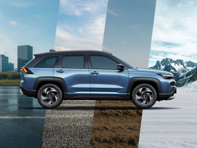 मारुति सुजुकी विक्टोरिस ने हिला दिया मार्केट, बेच डालीं 30,000 से ज्यादा कारें