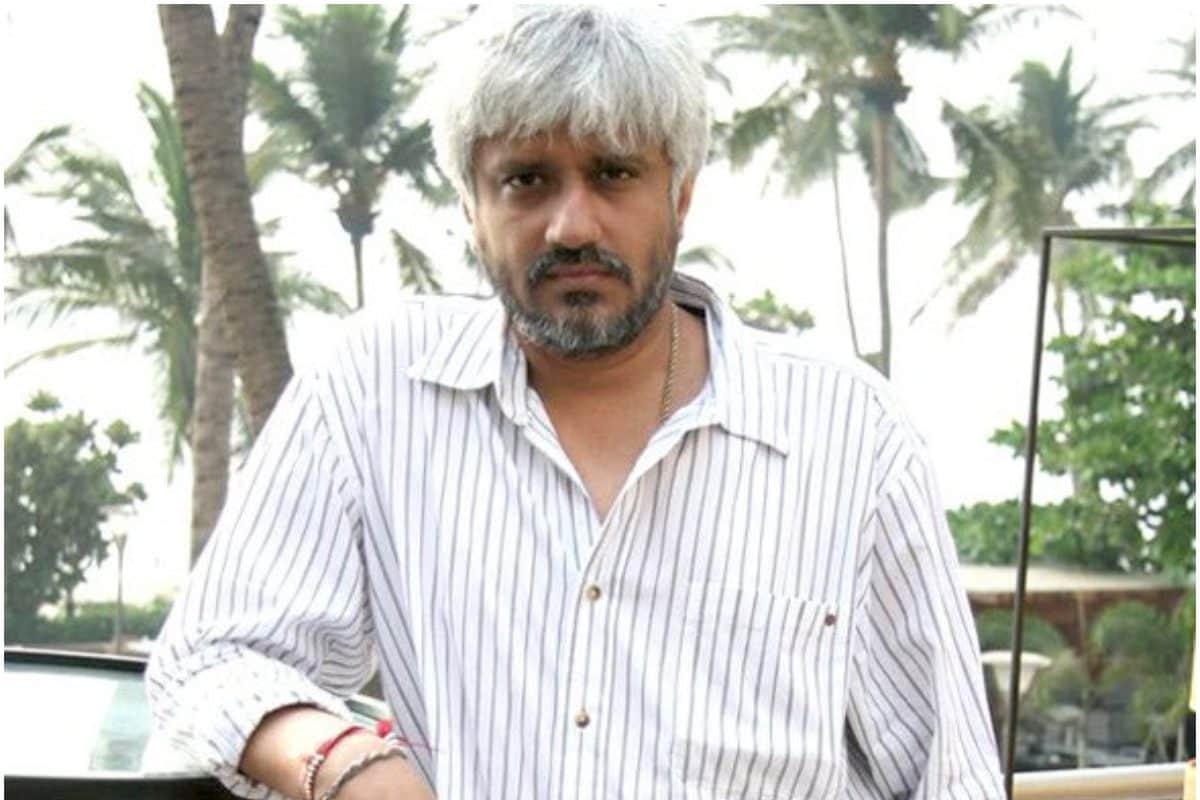 बॉलीवुड में कैसे-कैसे फ्रॉड इंदिरा आईवीएफ के मालिक से 30 करोड़ का फर्जीवाड़ा