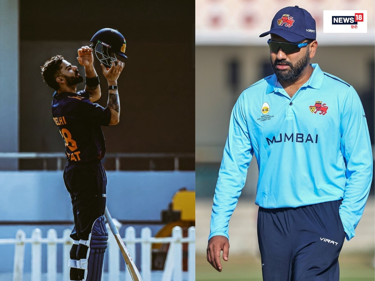 Virat-Kohli-4-2025-12-554199b4df4999affaf775e4070c8699.jpg?impolicy=website&width=1200&height=900