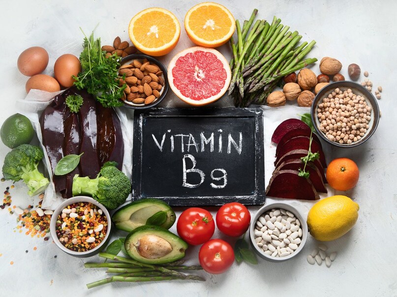 5 vitamins hair fall, vitamins for hair growth, Vitamin deficiencies and hair growth, 5 vitamins hair fall, vitamins for hair growth, Vitamin deficiencies and hair growth,