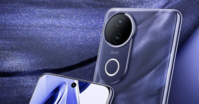 Vivo V50e 5G को सस्ते में खरीदने का मौका.