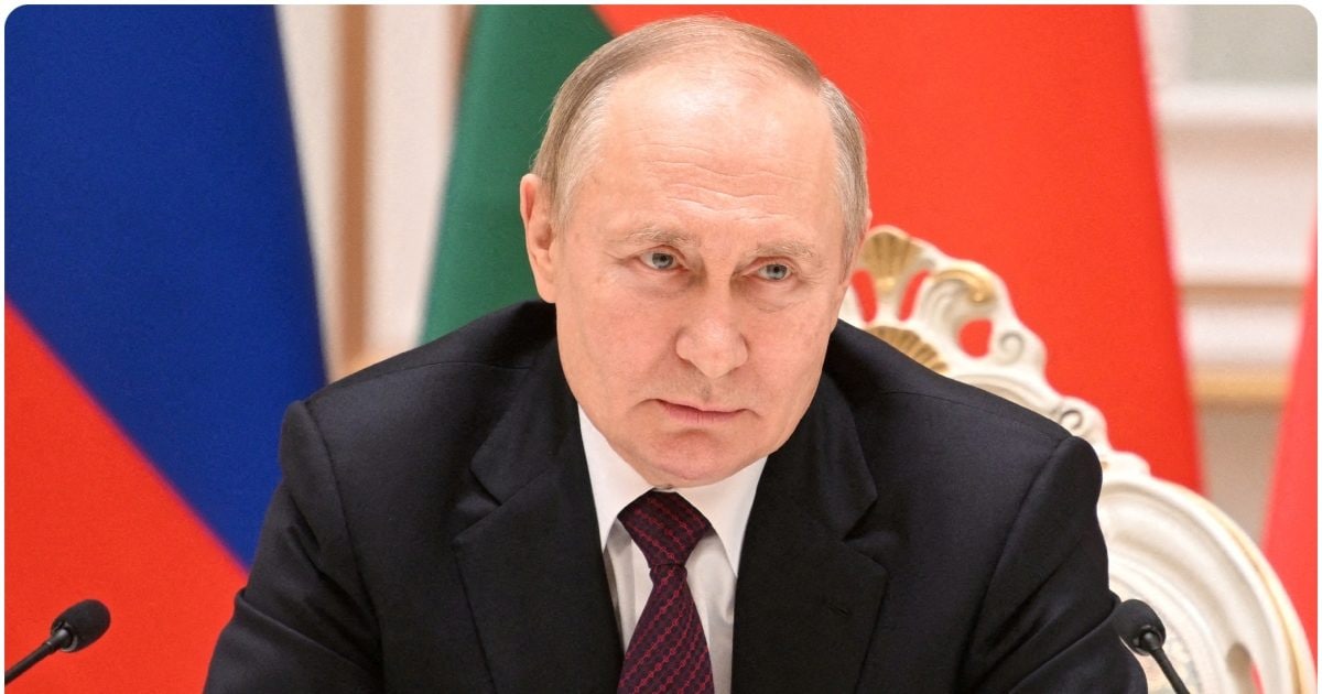 ईरान ने क्‍या रूस से मांगी मदद? पुत‍िन के देश ने द‍िया जवाब, एग्रीमेंट की सच्‍चाई क्‍या?