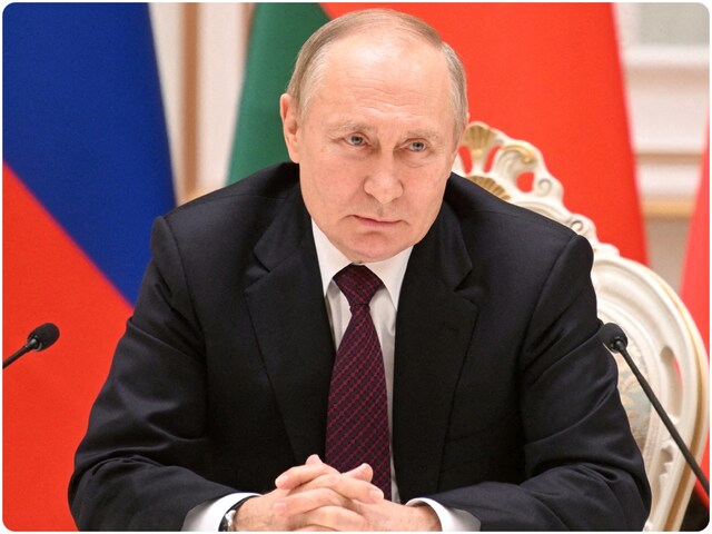 ईरान ने क्‍या रूस से मांगी मदद? पुत‍िन के देश ने बताई एग्रीमेंट की सच्‍चाई