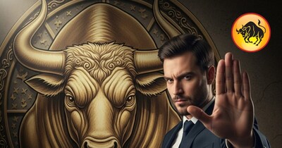 वृषभ राशिफल