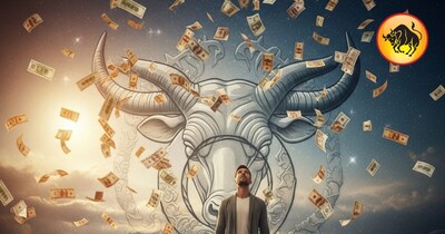 आज वृषभ राशिफल