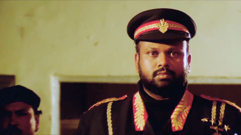 Waqt Hamara hai movie 