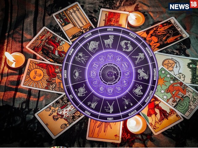 फाल्गुन मास के पहले दिन तुला समेत 5 राशियों को सरकारी योजना का होगा अच्छा लाभ