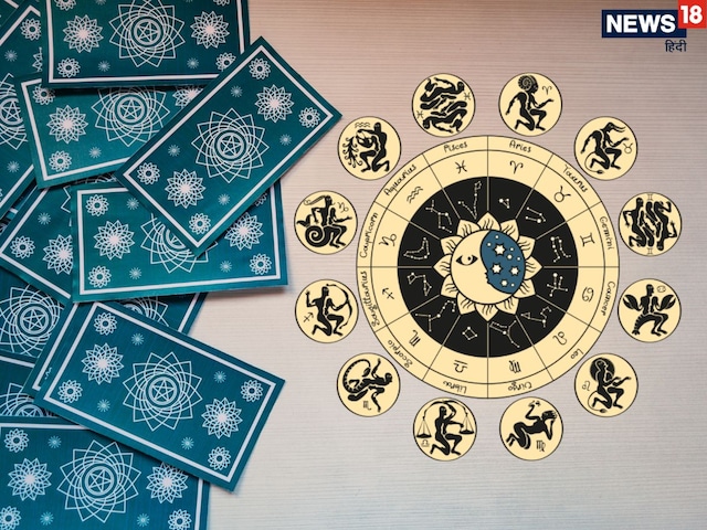 बुध और सूर्य गोचर से इस सप्ताह मकर समेत 5 राशियां के करियर में आएंगे बदलाव