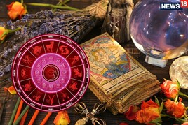 इस सप्ताह 5 राशियों के जीवन में आएंगे विशेष बदलाव, पढ़ें साप्ताहिक टैरो राशिफल