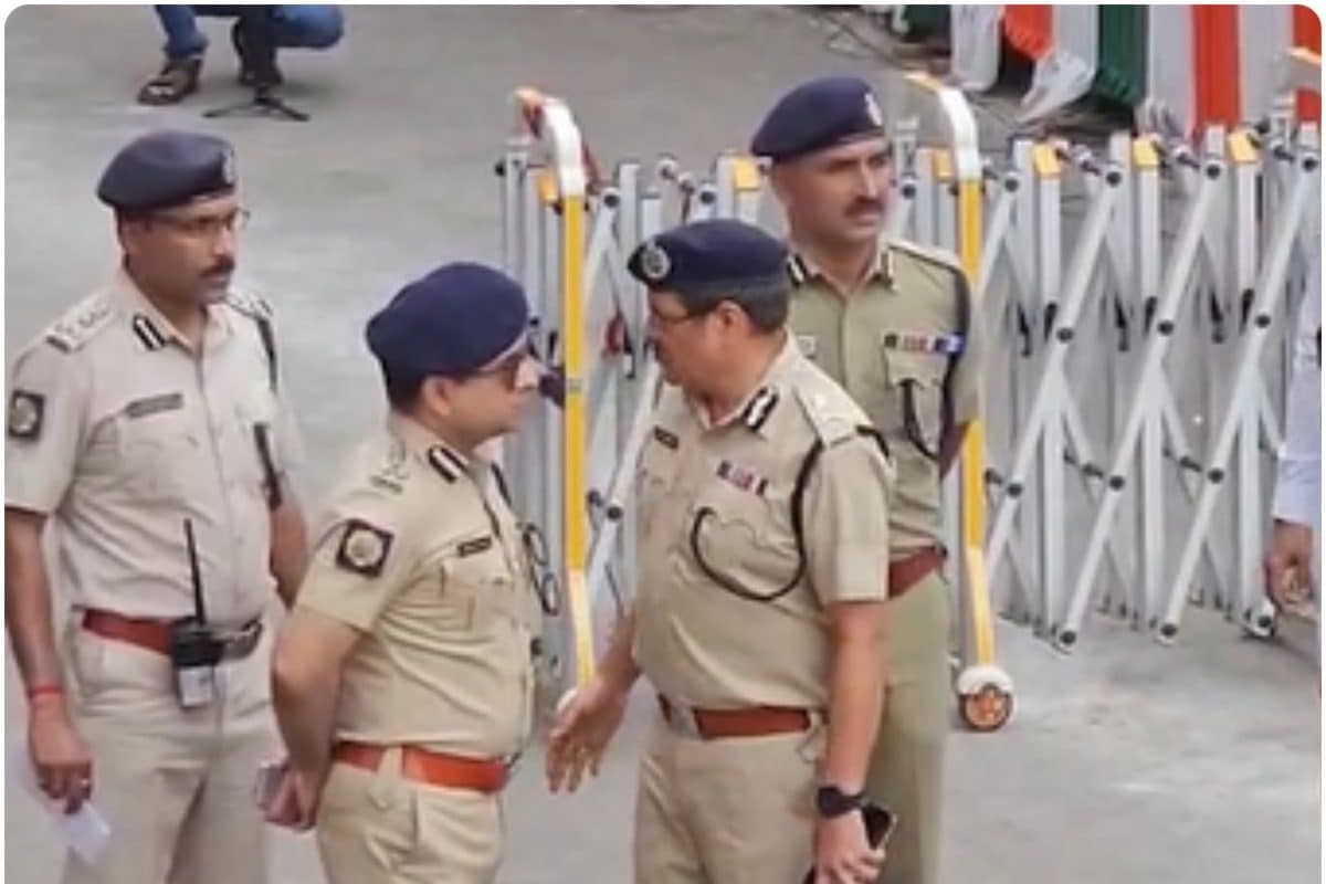 बांग्लादेश में दीपू चंद्र की हत्या से पश्चिम बंगाल में हलचल! पुलिस की चेतावनी