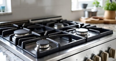 बड़े ही काम के हैं ये घरेलू उपाय