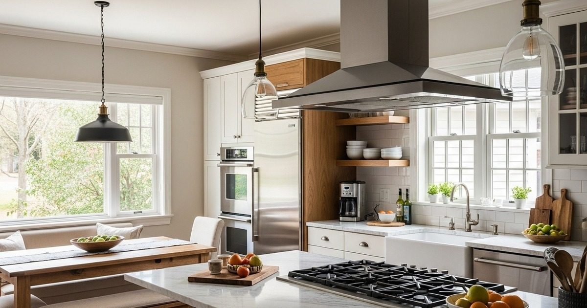 भूलकर भी न करें ये 6 किचन की गलतियां, नहीं तो बढ़ेगा खर्च और घटेगी घर की पॉजिटिविटी, कर लें वास्तु के सरल उपाय भूलकर भी न करें ये 6 किचन की गलतियां, नहीं तो बढ़ेगा खर्च और घटेगी घर की पॉजिटिविटी, कर लें वास्तु के सरल उपाय