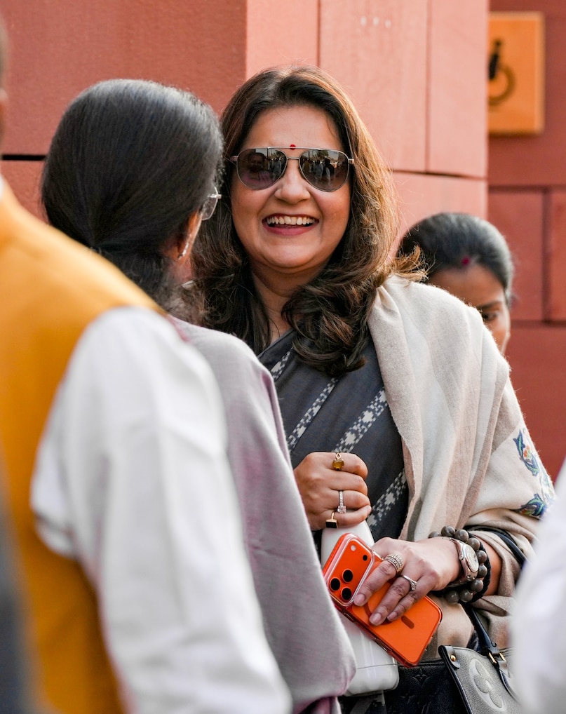 Kangna Ranaut Speech Kangna Ranaut Speech