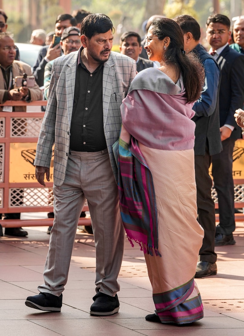 Amit Shah news Amit Shah news