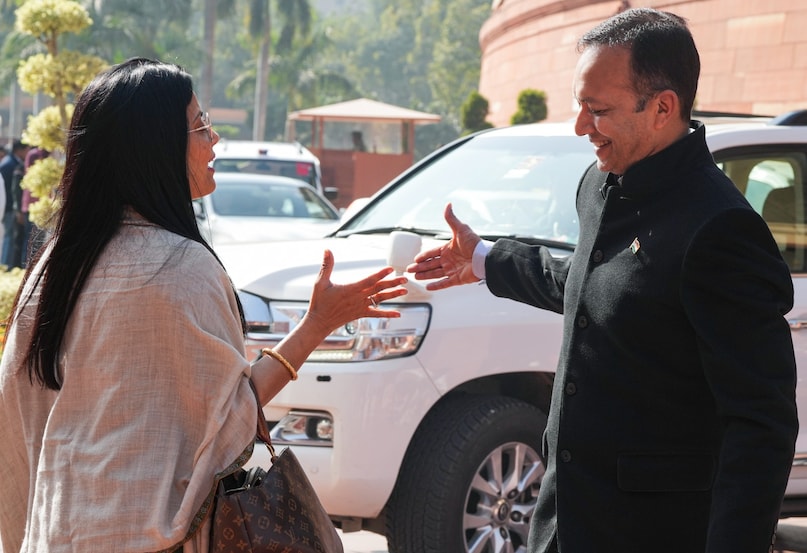 Sansad Speech Amit Shah Sansad Speech Amit Shah