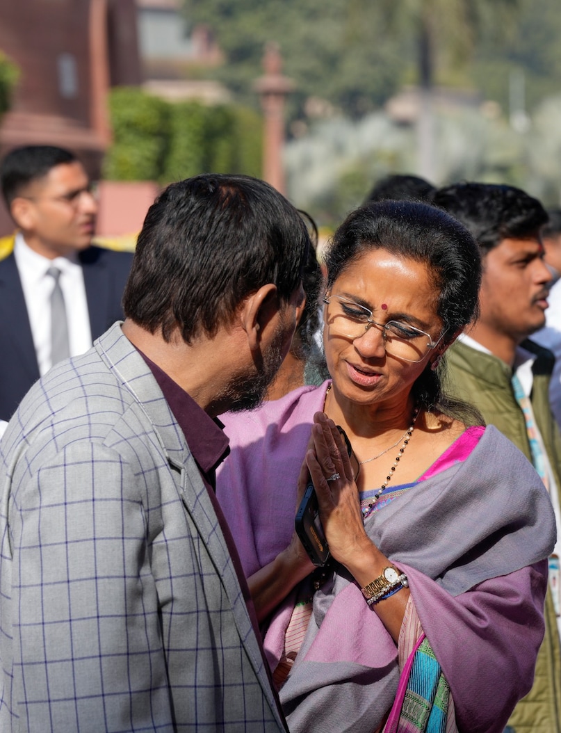 Amit Shah speech Amit Shah speech