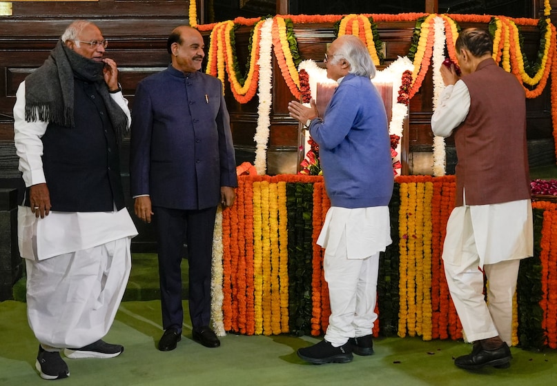 Amit Shah Lok Sabha Speech Amit Shah Lok Sabha Speech