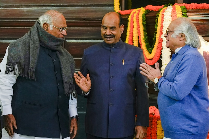 Amit Shah Sansad Speech Amit Shah Sansad Speech