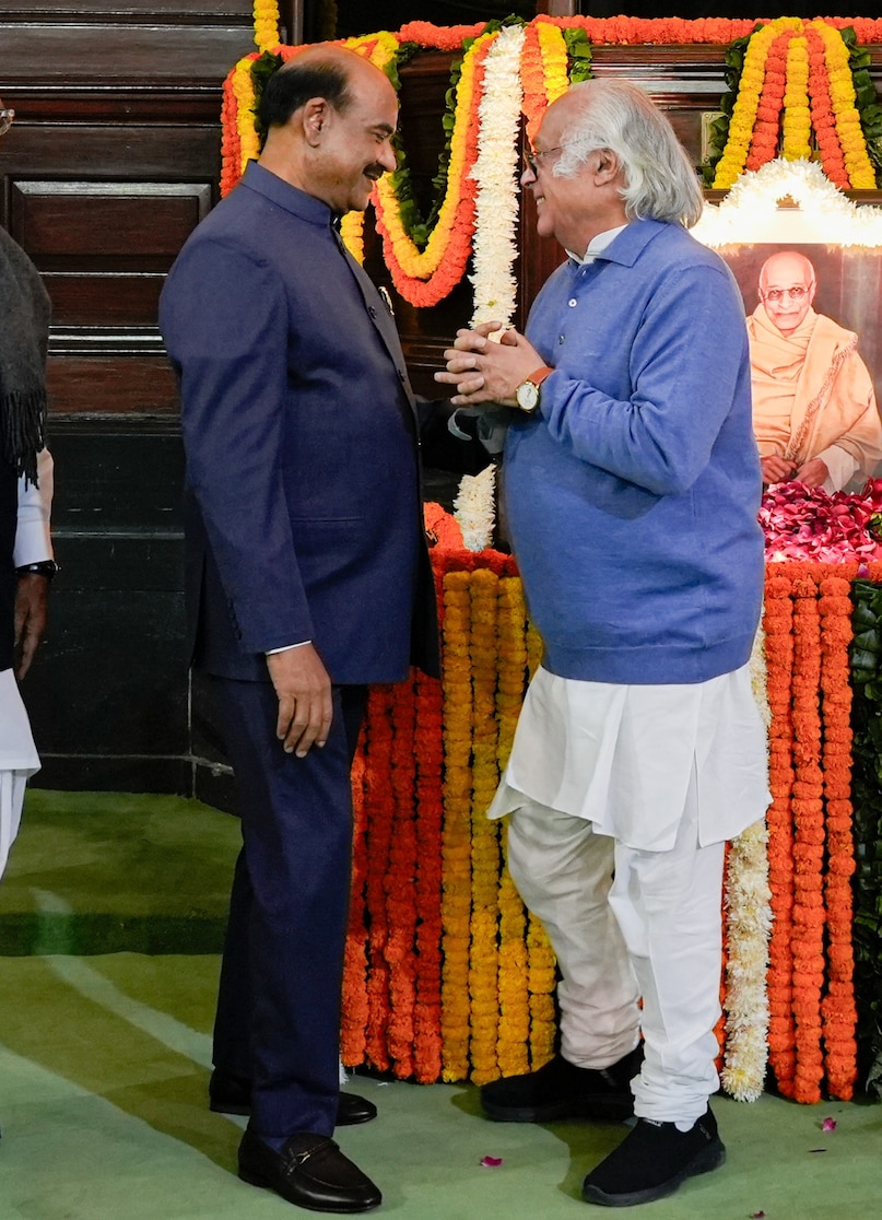 Amit Shah Parliament Speech Amit Shah Parliament Speech