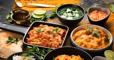 10 Kitchen Hacks for Faster, Tastier Meals