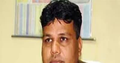 आईपीएस पंकज चौधरी (फाइल फोटो)