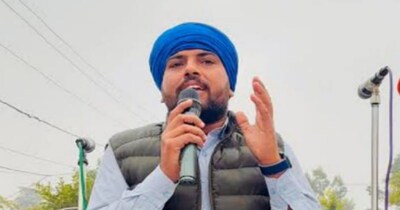 Ethanol Factory Row: Main Agitator Gets High Court Bail, FIR Validity Questioned