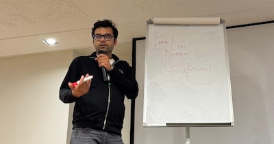 Zest AMC Achieves 72.4% Audited Return, Sets New Global Index Investing Standard