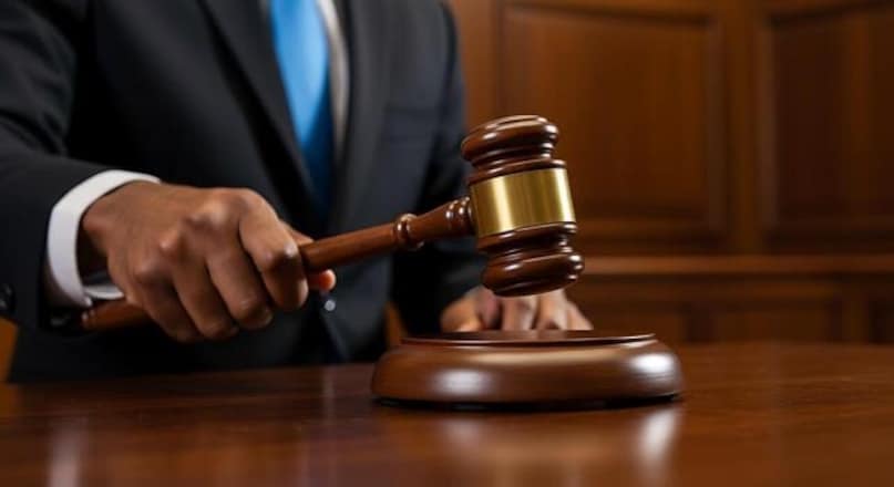 Supreme Court Verdict on Tenant Landlord dispute