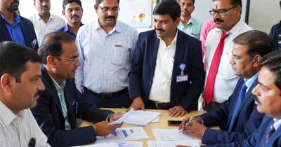 राजस्थान में कई सत्रों से शून्य नामांकन झेल रहे 97 सरकारी स्कूल मर्ज