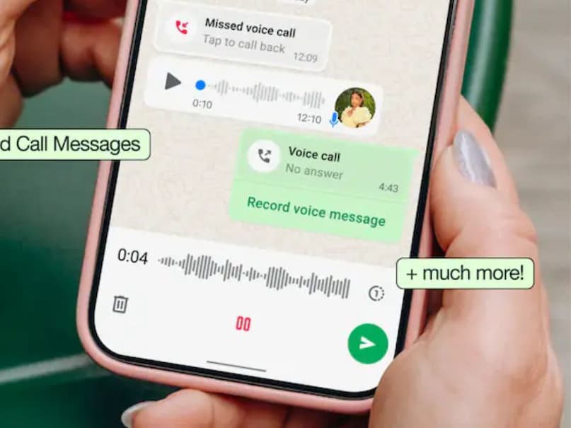 WhatsApp privacy settings, hide WhatsApp online status, WhatsApp last seen hide, WhatsApp blue tick off, WhatsApp privacy guide, WhatsApp प्राइवेसी सेटिंग, WhatsApp ऑनलाइन स्टेटस छुपाएं, WhatsApp लास्ट सीन कैसे छिपाएं, WhatsApp ब्लू टिक बंद करें, WhatsApp टिप्स हिंदी