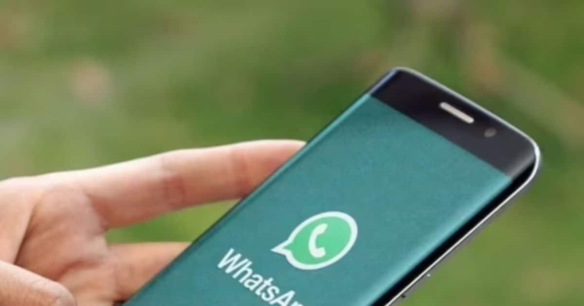 Tach – वॉट्सऐप पर कैसे छुपाएं अपना Last Seen, Online स्टेटस और Blue Tick, आसान है तरीका फिर भी नहीं जानते लोग